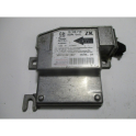 Opel Meriva Airbag Beyni 13158713 327963935 ZK