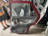 Oto Çıkma Parça / Mekanik / Kapı Döşemesi / Hyundai / Sonata / Çıkma Parça 