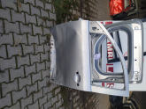 2019 2023 Renault express sol ön kapı