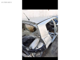 Oto Çıkma Parça / Mekanik / Kaput Menteşesi / Renault / R 12 / Çıkma Parça 