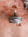 KİA SORENTO WESTINGHOUSE