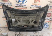 Oto Çıkma Parça / Kaporta & Karoser / Bagaj / Mercedes / CLA / Çıkma Parça 