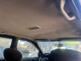 Oto Çıkma Parça / Mekanik / Tavan Döşemesi / Ford / Escort / Çıkma Parça 