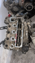 2.0 Ford mondeo motor komple