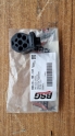 VECTRA C 02-08 RADYATÖR TAKOZ BSG65700644 6310615 13186475