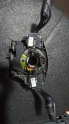 F1FT-17A553-AA FOCUS DİREKSİYON SARGISI