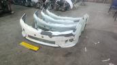 Oto Çıkma Parça / Kaporta & Karoser / Ön Tampon / Toyota / Corolla / Çıkma Parça 