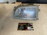 Nissan Primera Orjinal Sol Sis Farı 1997-2002 Model Arası