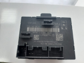 5Q0959359B 2015-2018 AUDI A3 KAPI KONTROL ÜNİTESİ