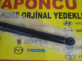 Oto Çıkma Parça / Alt Takım & Direksiyon / Amortisör / Daewoo / Tico / Sıfır Parça 