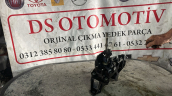 Oto Çıkma Parça / Şanzıman & Vites / Vites Mekanizması / Ford / Focus / Çıkma Parça 