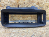 RENAULT CAPTUR RADYATÖR DAVLUMBAZI 214997745R