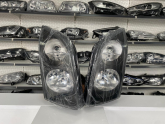 VOLKSWAGEN CRAFTER FAR