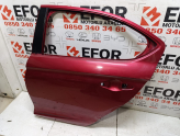 Oto Çıkma Parça / Kaporta & Karoser / Kapı / Honda / City / Çıkma Parça 
