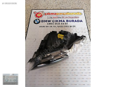 Oto Çıkma Parça / BMW / 3 Serisi / Elektrik / Far / Sıfır Parça 