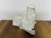 POLO IBİZA T-ROC CAM SU DEPOSU ORJİNAL 2Q0955453F