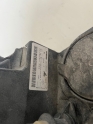 Oto Çıkma Parça / Elektrik / Far / Renault / Clio / Çıkma Parça 