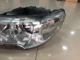 Oto Çıkma Parça / Elektrik / Far / Skoda / Superb / Çıkma Parça 