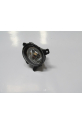 Bmw 1 F20 Uyumlu Sis Lambası Sol H8 63177248911 Tw Serisi 201220
