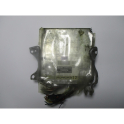 Toyota Corolla Motor Beyni 89661-1E120 175300-0422