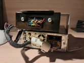Oto Çıkma Parça / Elektrik / Hoparlör & Ses Sistemi / Ford / Galaxy / Çıkma Parça 