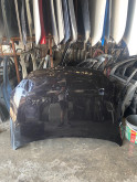 OPEL CORSA C MOTOR KAPUTU 2001-2008 ÇIKMA ORİJİNAL