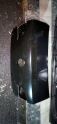 PASSAT BAGAJ SIFIR 3AE827025