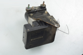 Citroen C5 ABS Beyni 9641767380 10.0960-1110.3 Garantili