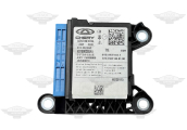 Cherry Tiggo Pro 7 22-24 Airbag Beyni Sıfır
