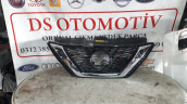 2018 NİSSAN QASHQAİ ÖN PANJUR -DS OTOMOTİV-