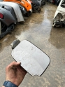Oto Çıkma Parça / Mekanik / Depo Kapağı / Renault / Kangoo / Çıkma Parça 