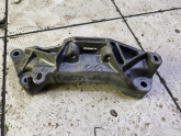 OPEL CORSA F SAĞ MOTOR KULAĞI BRAKETİ 9813582980 CANCAN OPEL