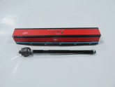 Seat Toledo Rot Mili 93/95