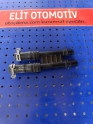 92-3824 BK21-18C266-AD FORD TRANSİT V362 V363 KALORİFER HORTUMU