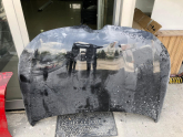 RENAULT MEGANE 4 ÖN KAPUT 656162489R