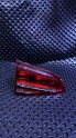 Oto Çıkma Parça / Elektrik / Stop / Volkswagen / Golf / Çıkma Parça 