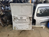 Oto Çıkma Parça / Kaporta & Karoser / Kapı / Hyundai / H100 / Çıkma Parça 