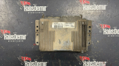 RENAULT MEGANE SCENİC MOTOR BEYNİ S113717113D HOM7700868304