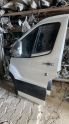 TRANSİT V363 SOL AYNA ORJİNAL KK31-17683-  RB5JA6