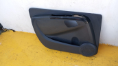 Oto Çıkma Parça / Mekanik / Kapı Döşemesi / Citroen / Nemo / Çıkma Parça 