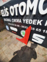 Oto Çıkma Parça / Skoda / Scala / Kaporta & Karoser / Çamurluk / Çıkma Parça 
