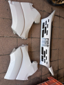 Oto Çıkma Parça / Kaporta & Karoser / Çamurluk / Fiat / Ducato / Çıkma Parça 