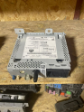 Oto Çıkma Parça / Elektrik / Multimedya / Fiat / Egea / Çıkma Parça 