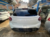 Oto Çıkma Parça / Kaporta & Karoser / Bagaj / Dacia / Sandero / Çıkma Parça 