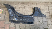 OPEL İNSİGNİA A SAĞ MARŞBİYEL SACI ARKA KISIM SIFIR ORJ 22908885