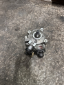 301 Model Peugeot için Mazot Pompası