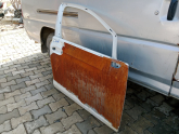 Oto Çıkma Parça / Kaporta & Karoser / Kapı / Volkswagen / Golf / Çıkma Parça 