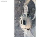 Oto Çıkma Parça / Isıtma, Soğutma & Klima / Fan Motoru / Renault / Kangoo / Çıkma Parça 