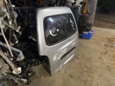 Oto Çıkma Parça / Kaporta & Karoser / Bagaj / Hyundai / H100 / Çıkma Parça 
