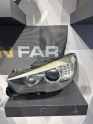 BMW F07 SOL FAR ADAPTİVE XENON DOLU 2009-2016 7199615 HSD